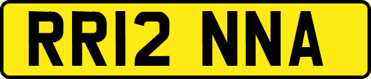 RR12NNA