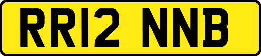 RR12NNB