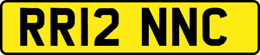 RR12NNC