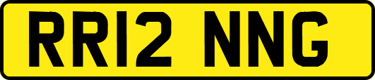 RR12NNG