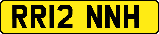 RR12NNH