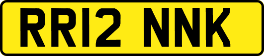 RR12NNK