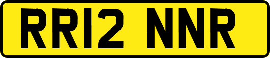 RR12NNR