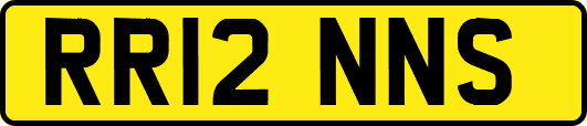 RR12NNS