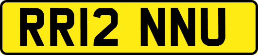 RR12NNU