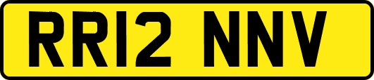 RR12NNV
