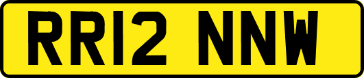 RR12NNW