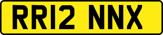 RR12NNX