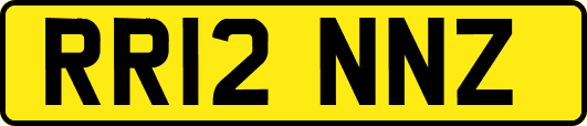 RR12NNZ