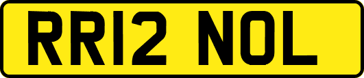 RR12NOL