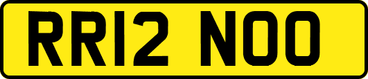 RR12NOO