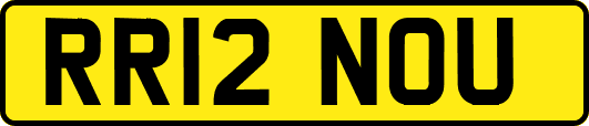 RR12NOU