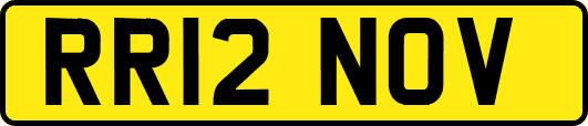 RR12NOV
