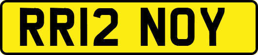 RR12NOY