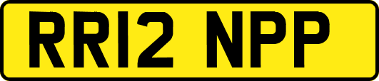 RR12NPP