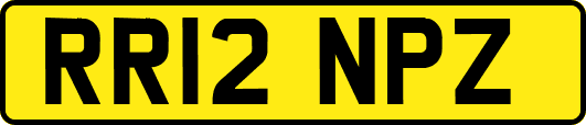 RR12NPZ