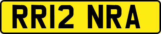 RR12NRA