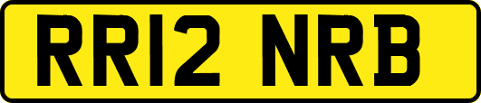 RR12NRB