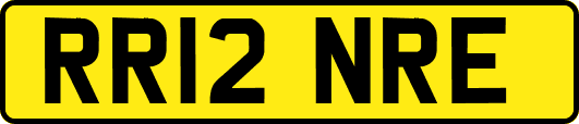 RR12NRE
