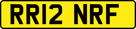 RR12NRF