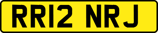 RR12NRJ