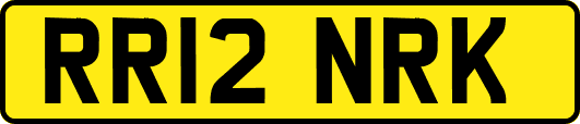 RR12NRK