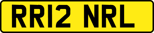 RR12NRL