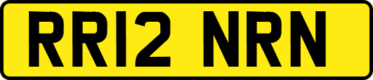 RR12NRN