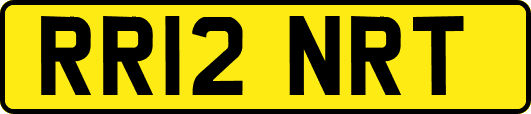 RR12NRT
