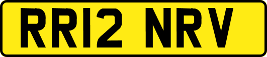 RR12NRV