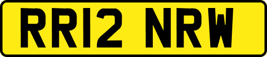 RR12NRW