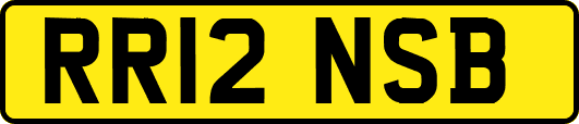 RR12NSB