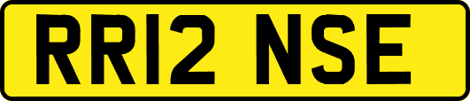 RR12NSE