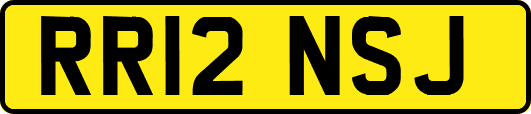 RR12NSJ