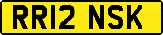 RR12NSK