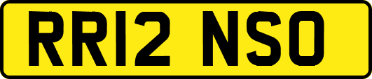 RR12NSO