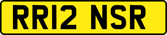 RR12NSR