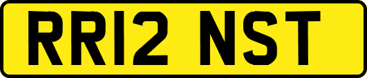 RR12NST