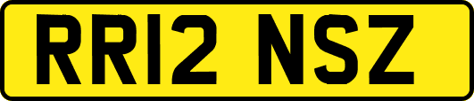 RR12NSZ