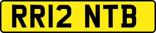 RR12NTB