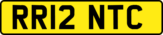 RR12NTC