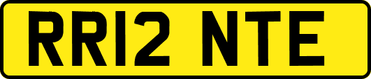 RR12NTE