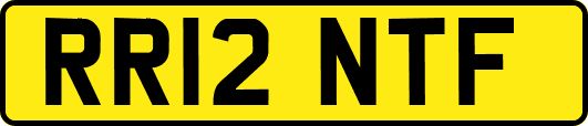 RR12NTF