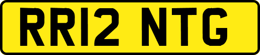 RR12NTG
