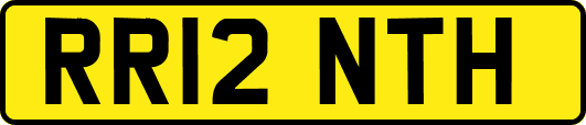 RR12NTH