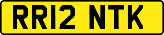 RR12NTK