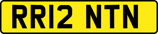 RR12NTN