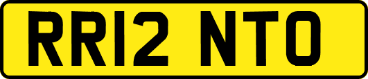 RR12NTO