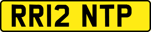 RR12NTP