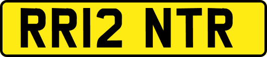 RR12NTR